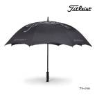 ȥꥹ  ֥ TA23STSCU ƥɥ饤󥰥륭Υԡ Titleist GOLF StaDry Sngl Cnpy Umbrella ݡƥ 礭 ѵ 25ET