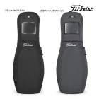 ȥꥹ  ȥ٥顼 ȥ٥륫С TA24CGLWTVA ץ졼䡼 LW Titleist GOLF Club Glove Plyr LW Trvl 饦 ֥å 졼 25ET