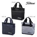 ȥꥹ  ߥ˥ȡȥХå TA25CMT ƥƥ Titleist GOLF City Active Mini Tote Bag 饦  ݥå եʡ ֥å 25ET