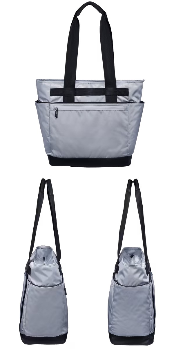 タイトリスト ゴルフ トートバッグ TA25CT シティアクティブ Titleist