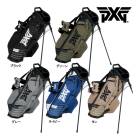 PXG ����� �������ȥ꡼�� ����꡼ ������ɥХå� �ե꡼���� ���쥯����� B-PG-172 ���ݡ��� ���������� ����� Xtreme Carry Stand Bag CB SB 25ET 10PT