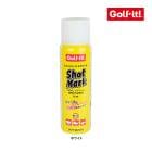 饤  åȥޡ G-98  ץ졼 åȥޥå   饤 LITE Golf it! եåȡ 25ET