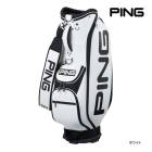 ԥ  ǥХå CB-T2501 ĥ饤 PING GOLF TOUR LITE CB  ǥ 9.5 塼ݥå ѥǥ 38296-01 10PT 25ET