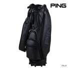 ԥ  ǥХå CB-U2502 ե PU  CB 38298-05 PING GOLF SOFT PU  ǥ  10PT 25ET