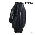 ԥ  ǥХå CB-U2504 ƥå PING GOLF AUTHENTIC CB  ǥ 38652-05 10PT 25ET