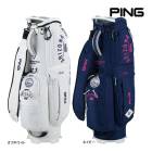 �ԥ� ����� ����ǥ��Хå� CB-U2503 ������ ���꥾�ʥ����奢�� CB 38299 05 06 PING GOLF ARIZONA CASUAL ��� ��ǥ����� 10PT 25ET