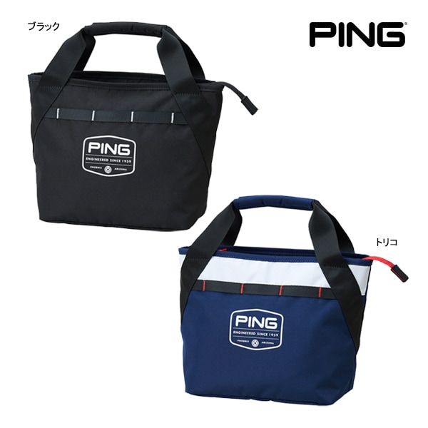 �ԥ� ����� �饦��ɥȡ��ȥХå� GB-N2503 PING GOLF ROUND TOTE BAG 38243 01 03 �ͥ��ƥ��֥饤�� NATIVE LIGHT �ȡ��� ��� ��ǥ����� �饦��� �� 25ET