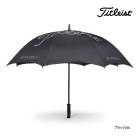 ȥꥹ  ֥ TA23STSCU ƥɥ饤󥰥륭Υԡ Titleist GOLF StaDry Sngl Cnpy Umbrella ݡƥ 礭 ѵ 25ET