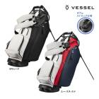  ٥   ǥХå PLYRVPRO25  TUXEDO USA ץ쥤䡼 ץ 5.0 Seasonal ֥륹ȥå VESSEL GOLF  25AWE 10PT