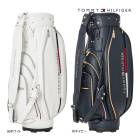  ȥߡҥե 25ǯߥǥ    ǥХå THMG5FCB 饷åݡ TOMMY HILFIGER GOLF CB ץ 10PT