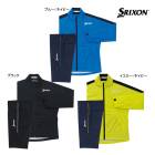 ꥯ   쥤󥦥 SMR5001 SRIXON DUNLOP GOLF å MOVE MASTER3 4WAY ȥå 籩  Ǽ  ߱ 쥤 25ET