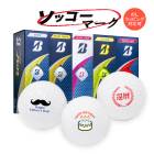 3��ޡ��������3�好�å����ޡ����ۥ���եܡ��� TOUR B JGR �֥�¥��ȥ󥴥�� 1���꡼��(3��) �ĥ����ӡ� ���饹�� 25B