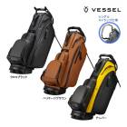 ͽ  ٥   ǥХå PLYRVPRO25  CROC HERITAGE AMBER ץ쥤䡼 ץ 5.0 󥰥륹ȥå VESSEL GOLF 25AWE 10PT