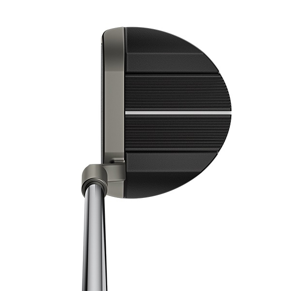 新作 ピン スコッツデール パター OSLO 3 マレット型 PING SCOTTSDALE