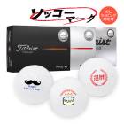 �ޡ������� ���å����ޡ��� ����եܡ��� �����ȥꥹ�� �ץ�V1 AIM Enhanced �ץ�V1X ��եȥ��å��� 1������ 12�� 1��3�Ķ���ȯ�� titleist PRO ���饹��25B