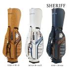  ǥХå ߥ塼å꡼ SMU-004 CB MUSIC SERIES SHERIFF ̸ Ǻ ɽ   쥴ꥹ 25ET