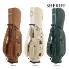  ǥХå ƥ꡼ SAT-001 CB ANTIQUE SERIES SHERIFF ̸ Ǻ ɽ   쥴ꥹ 25ET