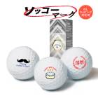 3��ޡ��������3�好�å����ޡ����ۥ���եܡ��� ����������� ������ĥ����ȥ�ץ���������  1���꡼��(3��) Callaway CHROME TOUR �ޡ������� 24B