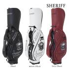 �Хꥢ��� ����ǥ��Хå� �����륳�쥯����� VAS-010 CB SKULL COLLECTION VALIANT ���̸��� ����Ǻ� ������� ������ �쥴�ꥹ 25ET