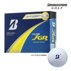  ֥¥ȥ  TOUR B JGR ޥɥå 2025ǯǥ 1 12 եܡ  BRIDGESTONE GOLF J5WXM 25EB