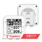 ��ԥƥ� ����� ����եʥ� YGN1000 Yupiteru GOLF GPS�ʥ� �ޥ��ͥå� ��ǧ�� ���� �����⡼�� �ߤ��Ӥ� ����쥪 �����ʥ� ���� ��Υ��¬�� 25E