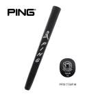 �ڽ�������åס� �ԥ� �ѥ�������å� PP58 TOUR M  PING PUTTER GRIP �ĥ���M