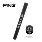 �ڽ�������åס� �ԥ� �ѥ�������å� PP58 TOUR L  PING PUTTER GRIP �ĥ���L