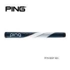 �ڽ�������åס� �ԥ� �ѥ�������å� PP59 �ǥ����ץ��� PING PUTTER GRIP DEEP SEA GLE3 ��ǥ�����