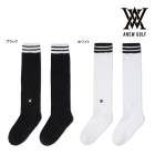 ˥塼  ǥ ˡå AGFFWSC06  ƥ ANEW GOLF   饦 ݡ եå ߤ å ڹ 25WT 10PT