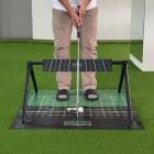 ѥɥޥå ѥåƥ  ѥޥå PUTTER GUIDE MAP