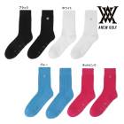 ˥塼  ǥ å AGFFWSC02  å󥷥 ANEW GOLF ߥɥ   饦 ݡ ߤ å ڹ 25WT 10PT