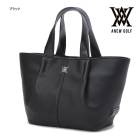 ˥塼  ǥ ȡȥХå AGFFWBG03 ANEW GOLF  Х ץ ȥå  ݤ 2WAY ڹ 25ET 10PT