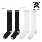 ˥塼  ǥ ˡϥå AGFFWSC05  ȥ饤 ANEW GOLF   饦 ݡ ޤ֤ å ڹ 25WT 10PT