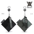 ˥塼  ƥۥ ꡼륿 AGFWUAC10 ӥå ANEW GOLF  ǥ ¿ǽ եɥ꡼ ӥ 饦 25ET 10PT