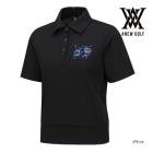 ˥塼  ǥ T AGFFWTS51 FA ֥륾 硼 ANEW GOLF Ⱦµ ȥåץ åȥ 奢 ɽ ե  25WT 10PT