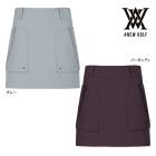 ˥塼  ǥ  AGFFWSQ03   FA  A饤 ANEW GOLF ݡƥ ݥå ηС ѷ ڹ 25WT 10PT