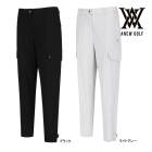 ˥塼  ǥ ѥ AGFFWPT03   FA ơѡ ANEW GOLF ܥ û  Ŭ ηС ݥå 25WT 10PT