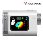 ͽ ܥǥ  SL mini Υ¬ 졼Υ VOICE CADDIE GOLF 饦   Υ ѥ ޥ ۥ磻 25ET