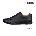     塼 ȥ꡼ ȥ ϥ֥å ֥å 150634-01001 Street Retro Hybrid ECCO GOLF SHOES BLACK  쥶 25ET 10PT