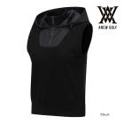 ˥塼  ǥ ٥ AGFFWKV05  աǥ˥å ANEW GOLF Ť  ϥͥå ա 쥤䡼 ɥ 25WT 10PT