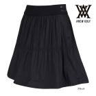 ˥塼  ǥ  AGFFWSQ05   FA ե쥢 ANEW GOLF ϥ  ӥ 奢 饦 ǥ꡼ ڹ 25WT