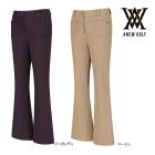 ˥塼  ǥ ѥ AGFFWPT02   FA å󥷥 ֡ĥå ANEW GOLF ܥ ȥå ̥ ηС 25WT 10PT