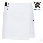 ˥塼  ǥ  AGFFWSQ01   FA å H饤 ANEW GOLF ȥ꡼ ʥåץܥ 饦 ǥ꡼ ڹ 25WT