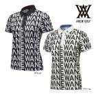 ˥塼  ǥ T AGFMWTS51  SM ѥ 硼 ANEW GOLF Ⱦµ ȥåץ åȥ  饦   25WT 10PT