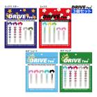 3ĥå ɥ饤 ƥ  硼  ڥ ɥå ƥ ֤Ӥǥ 褻䤹 GOLF DRIVE TEE USGA R&A 롼뾦Ŭ 25E TKY