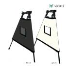 ץ ɥ   GOLF ޡȥե ٥륳 versuspro 󥰥å ư  ⤵Ĵ 㥹 ֥å ۥ磻 25ET