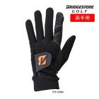 ֥¥ȥ 25ǯߥǥ     ξ GL25W1 ȥ å  BRIDGESTONE GOLF ULTRA GRIP WARM GLOVE  ɿ ɴ YPP