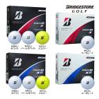 ֥¥ȥ󥴥 եܡ TOUR B X  / TOUR B XS 1 12 ĥӡ BRIDGESTONE GOLF å å ۥ磻  ѡ