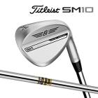 �߸ˤ��� �����ȥꥹ�� �ܡ������ǥ����� SM10 �����å� �ĥ�����������ž夲�ȥ��롼�ƥ�ѡ������ʥߥå�������� �������륷��ե� Titleist