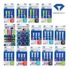   ѡ ƥ DAIYA GOLF եƥ 󿶤굡ǽ ƥФʤ Υå ȥ  ߥ 쥮顼 25E